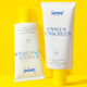 20% Off Sitewide | Supergoop